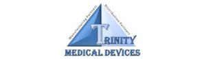 Martab Trinity Medical Devices