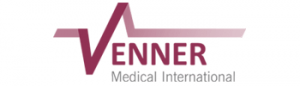 Venner Medical International