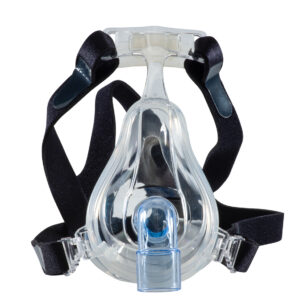 Trinity Devices Full Face Mask