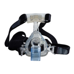 Trinity Medical Devices CPAP Nasal Mask